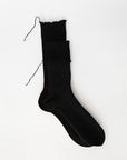 Himukashi Reversible Socks - Cotton | Tortoise General Store