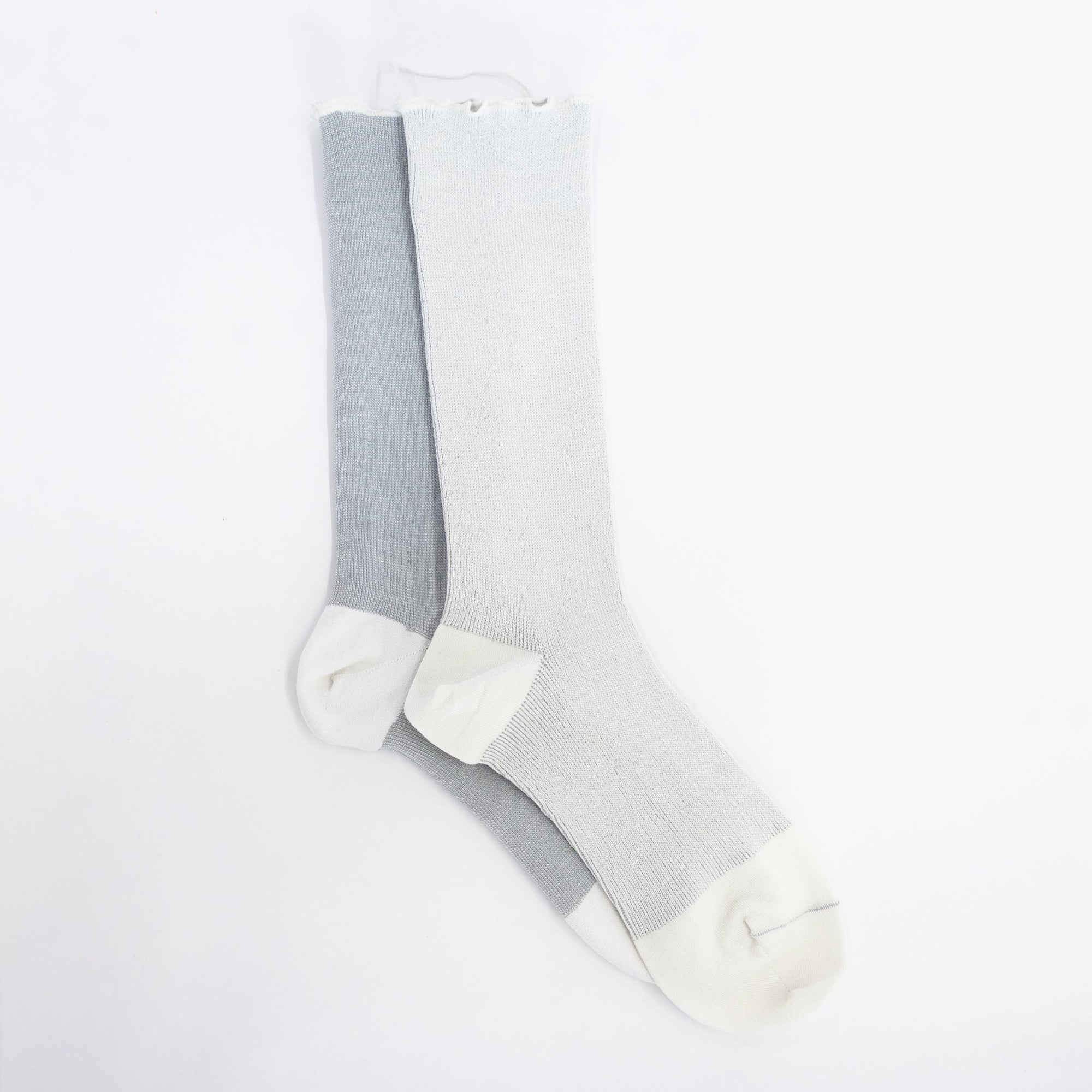 Himukashi Reversible Socks - Cotton | Tortoise General Store