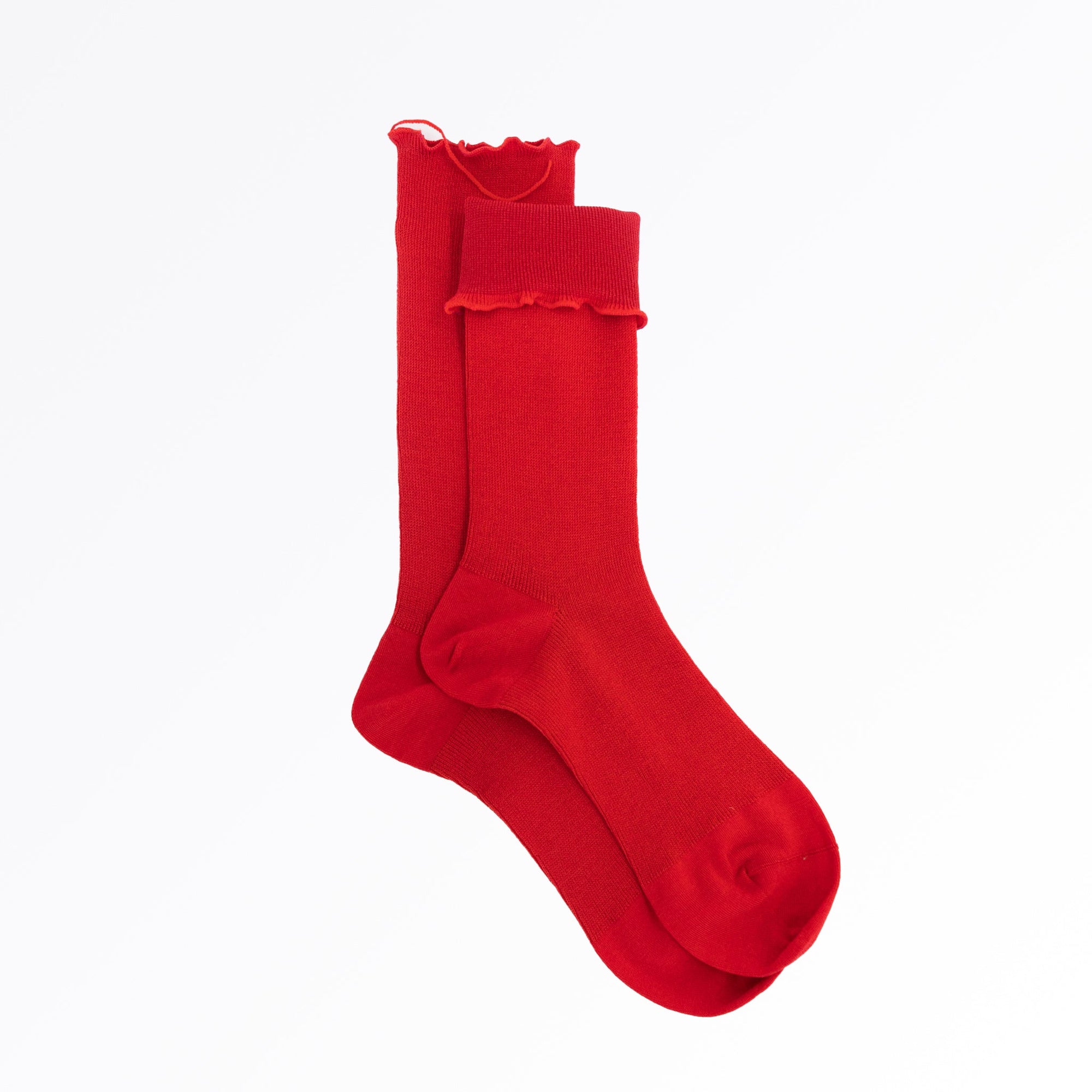 Himukashi Reversible Socks - Cotton | Tortoise General Store