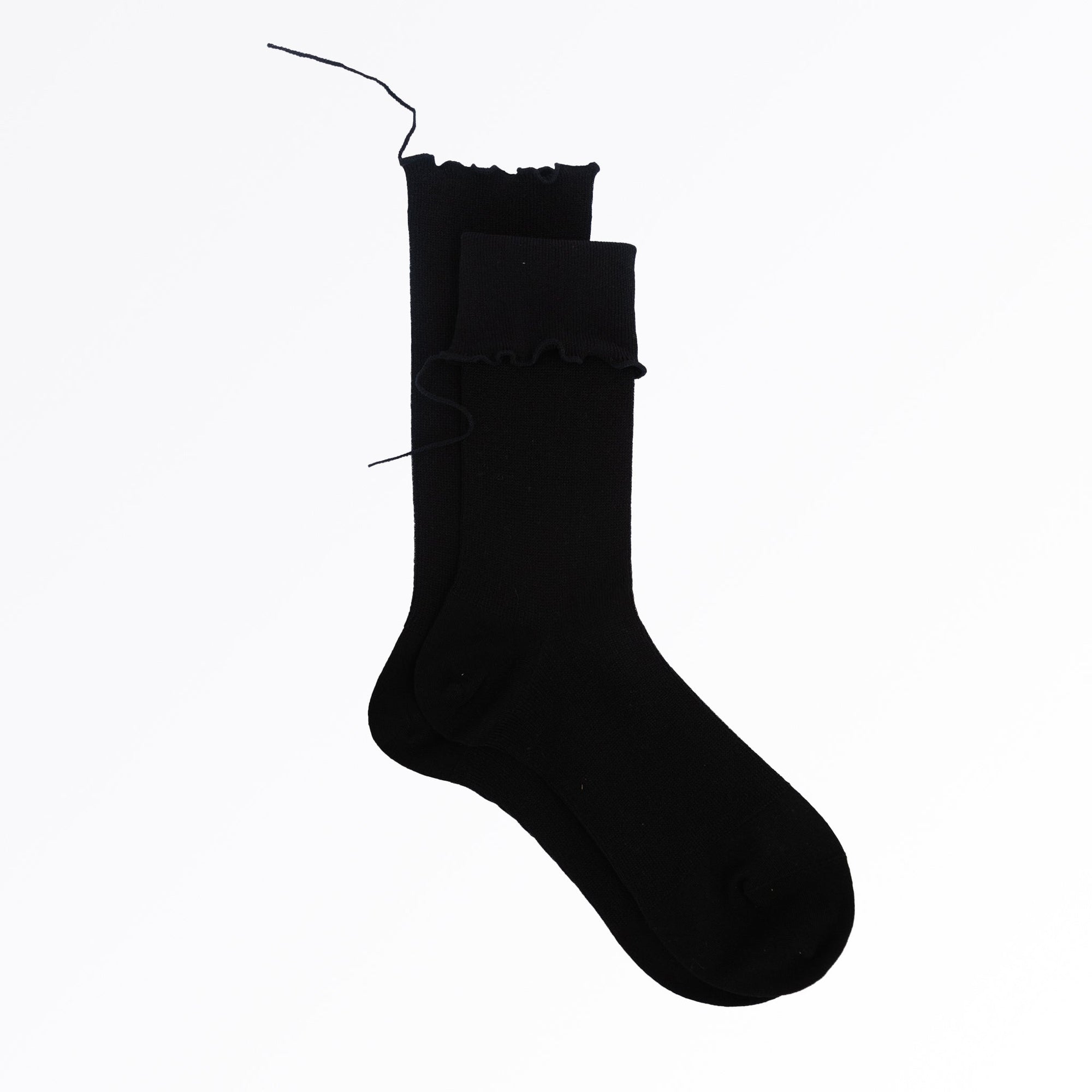 Himukashi Reversible Socks - Cotton | Tortoise General Store