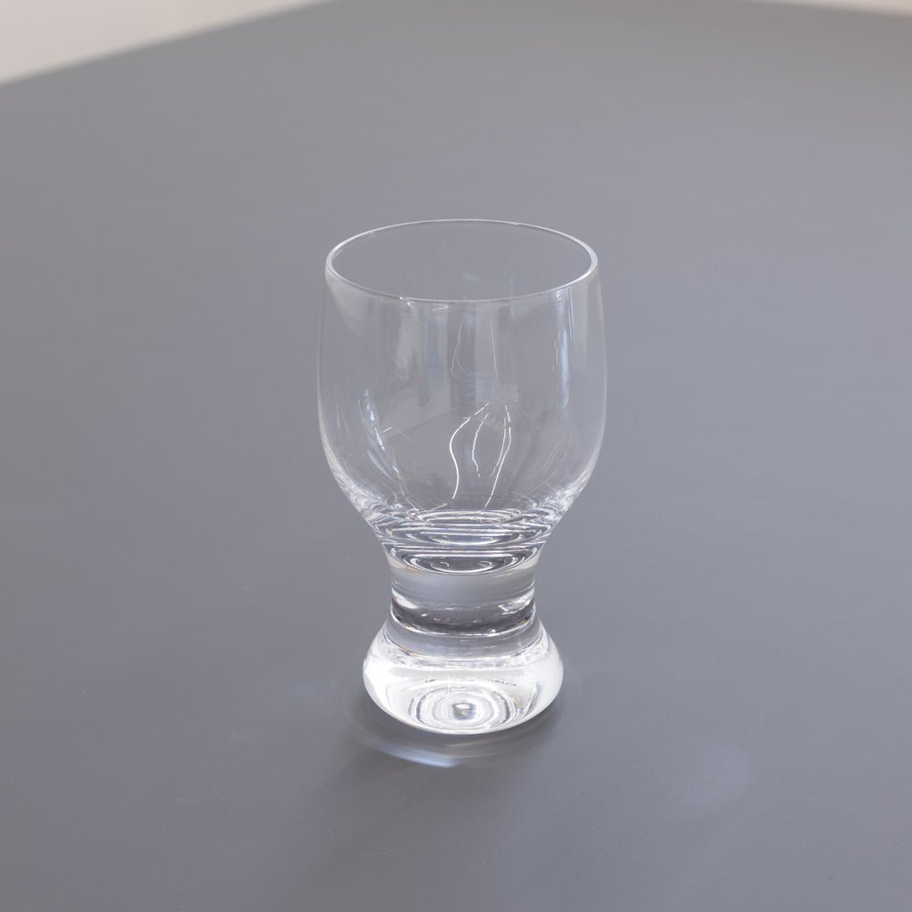 Hirota Wine Glass | Tortoise General Store