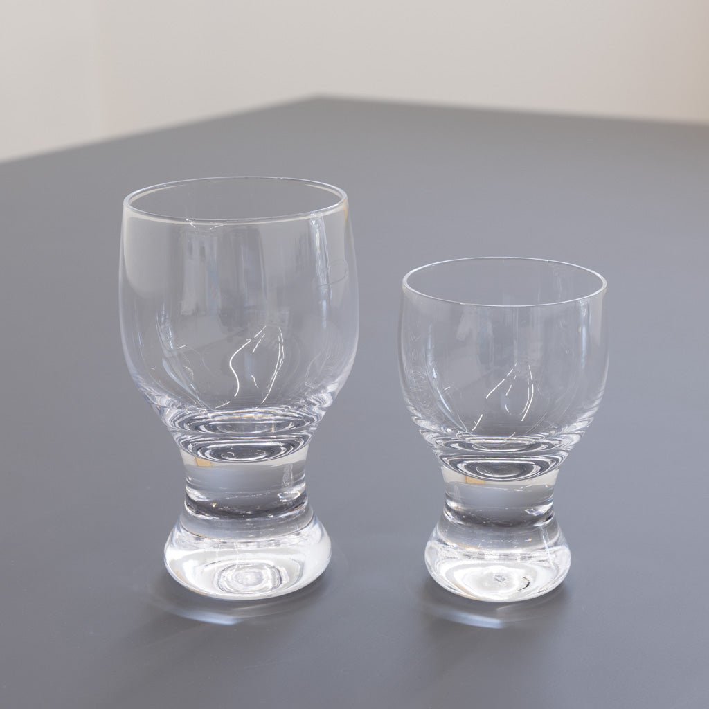 Hirota Wine Glass | Tortoise General Store