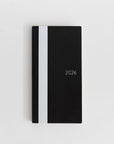 Hobonichi 2026 Planner : Weeks White Line | Tortoise General Store