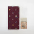 Hobonichi 2027 Planner : Weeks V&A Series | Tortoise General Store