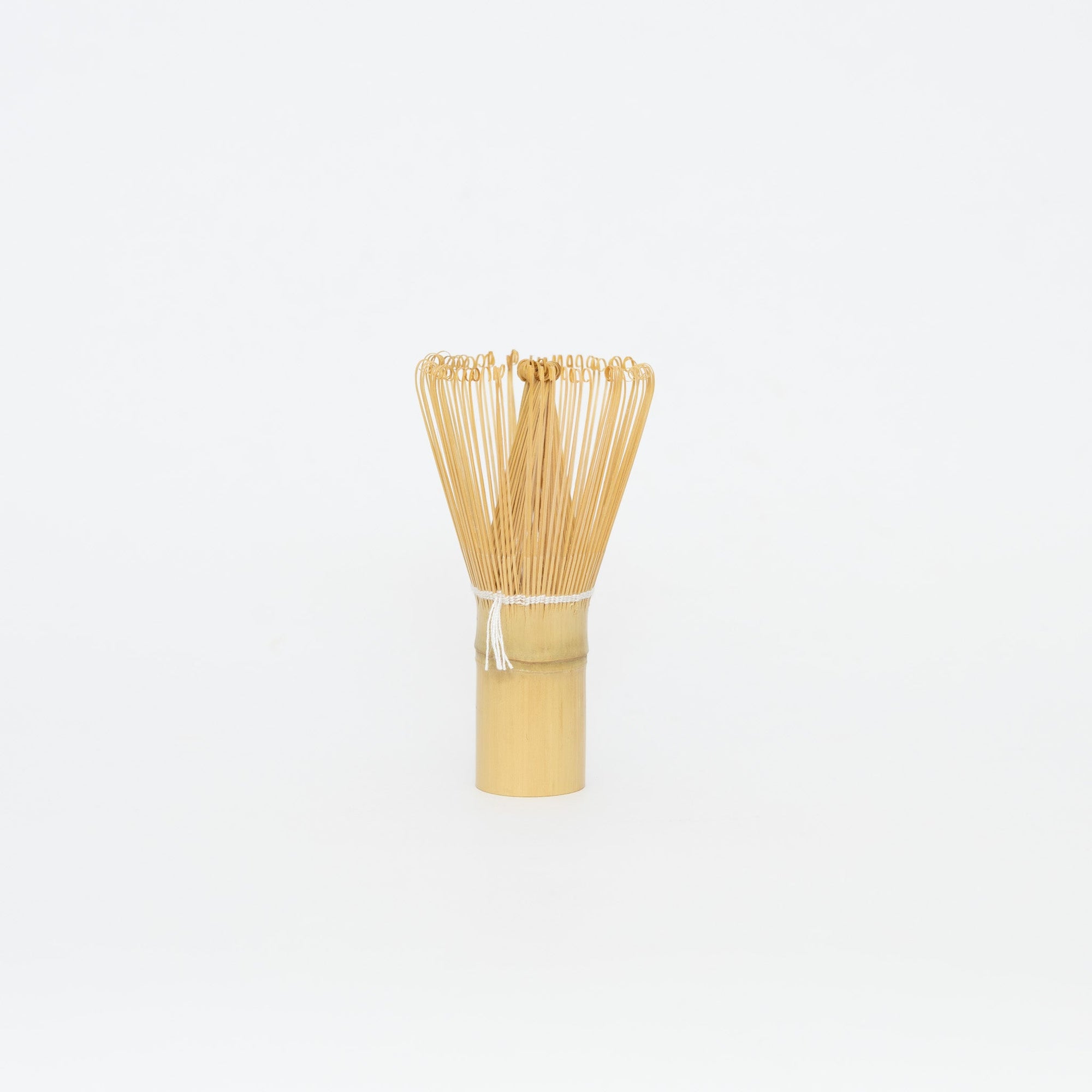 Horizon Tea Bamboo Whisk | Tortoise General Store