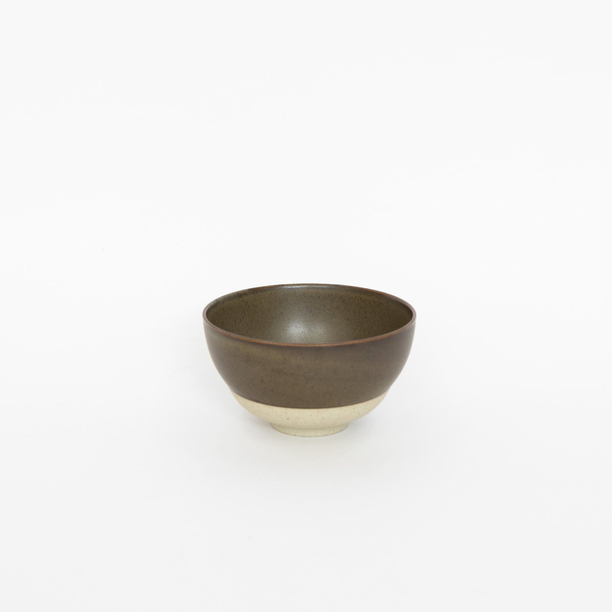 Horizon Tea Bowl | Tortoise General Store