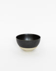 Horizon Tea Bowl | Tortoise General Store