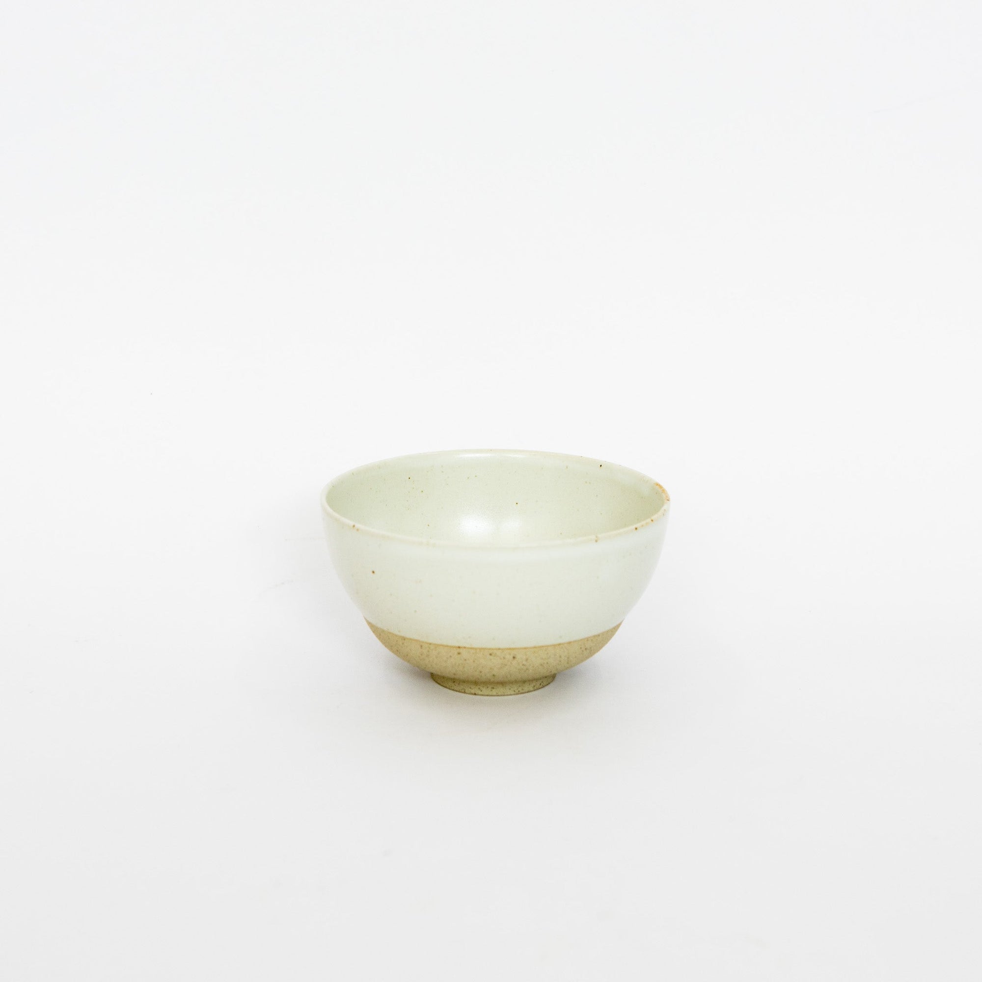 Horizon Tea Bowl | Tortoise General Store