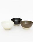 Horizon Tea Bowl | Tortoise General Store