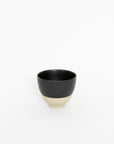 Horizon Tea Cup | Tortoise General Store