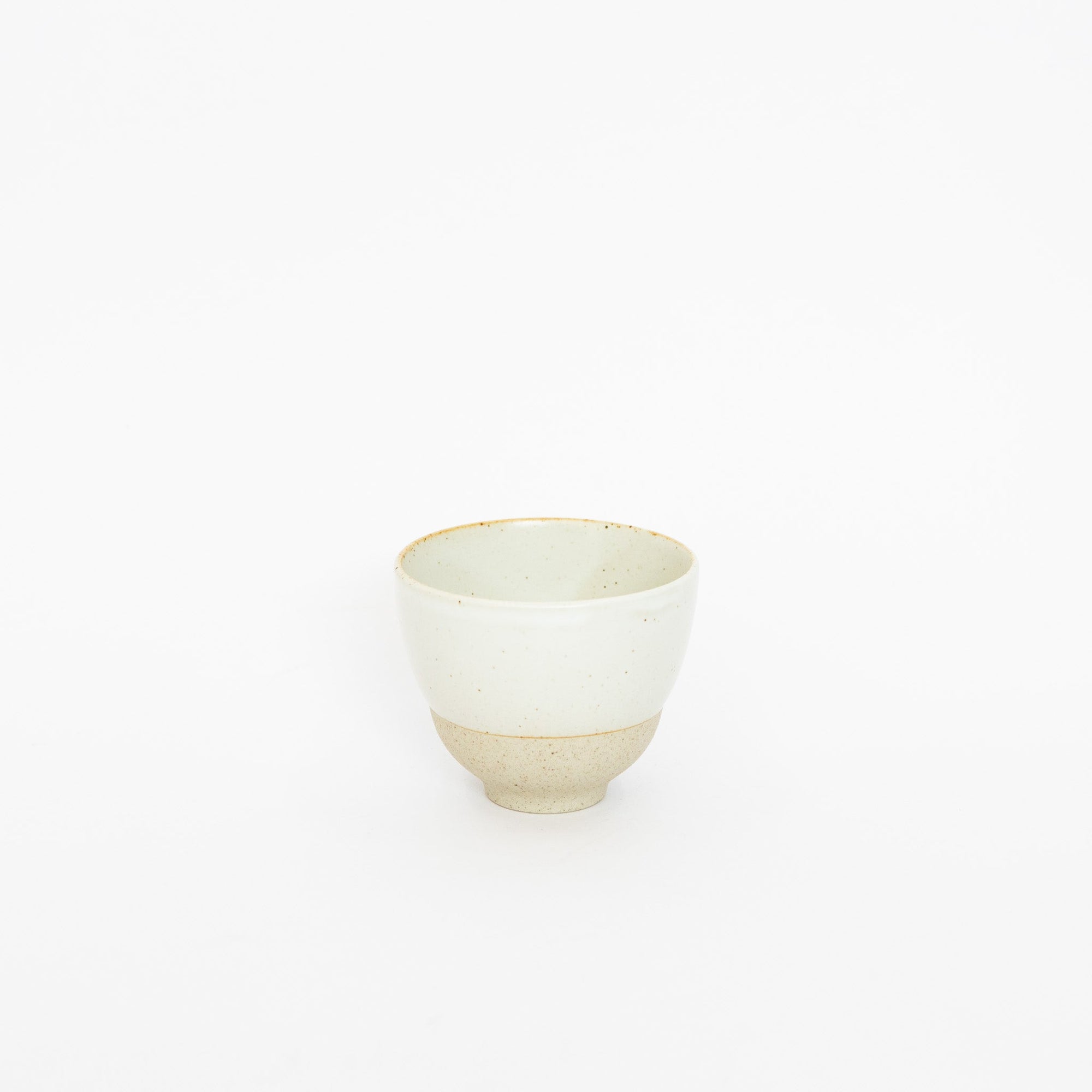 Horizon Tea Cup | Tortoise General Store