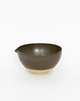 Horizon Tea Matcha Bowl with Spout | Tortoise General Store