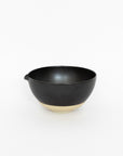 Horizon Tea Matcha Bowl with Spout | Tortoise General Store