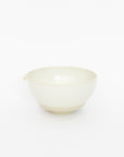 Horizon Tea Matcha Bowl with Spout | Tortoise General Store