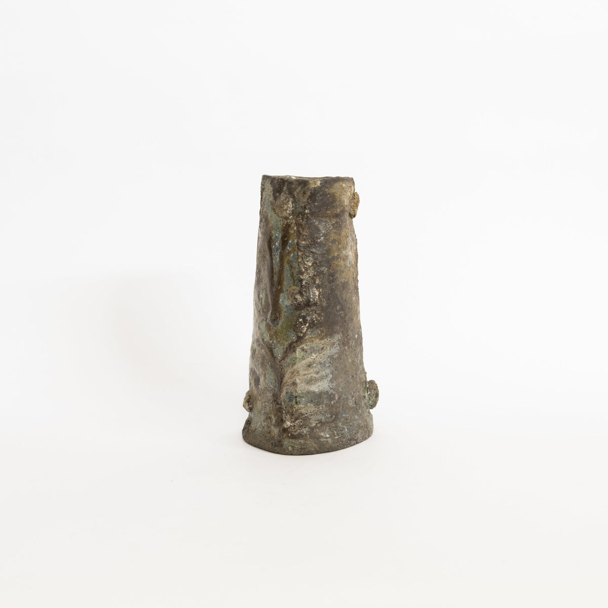 Iga Ware Vase | Tortoise General Store