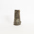 Iga Ware Vase | Tortoise General Store