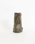 Iga Ware Vase | Tortoise General Store