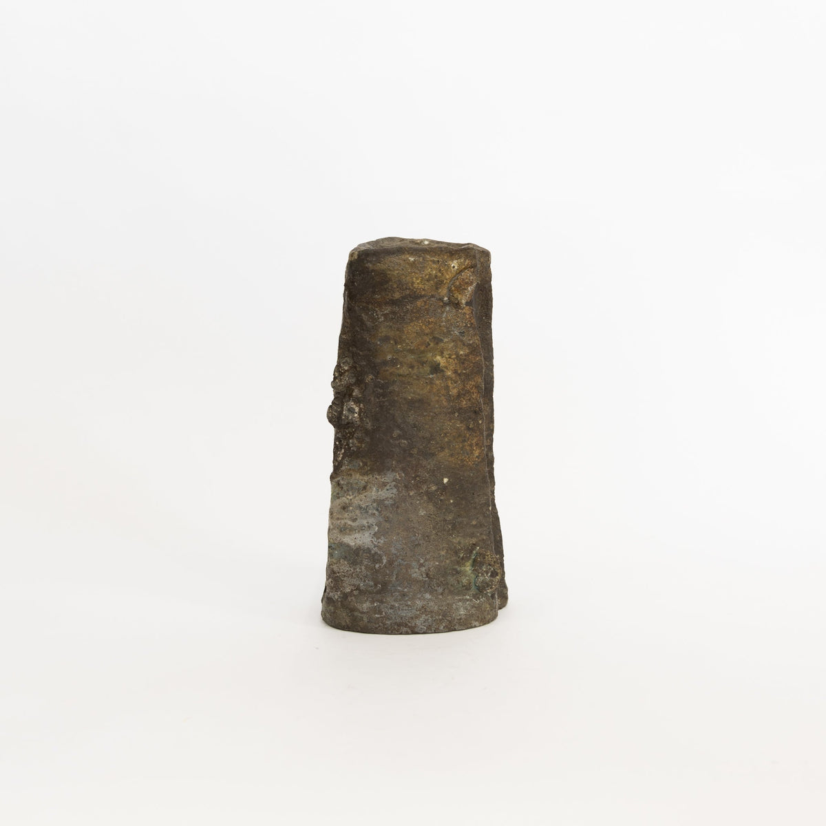 Iga Ware Vase | Tortoise General Store