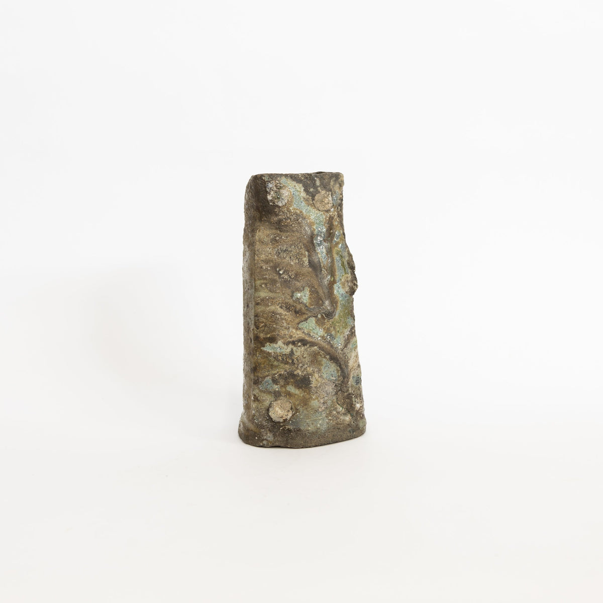 Iga Ware Vase | Tortoise General Store