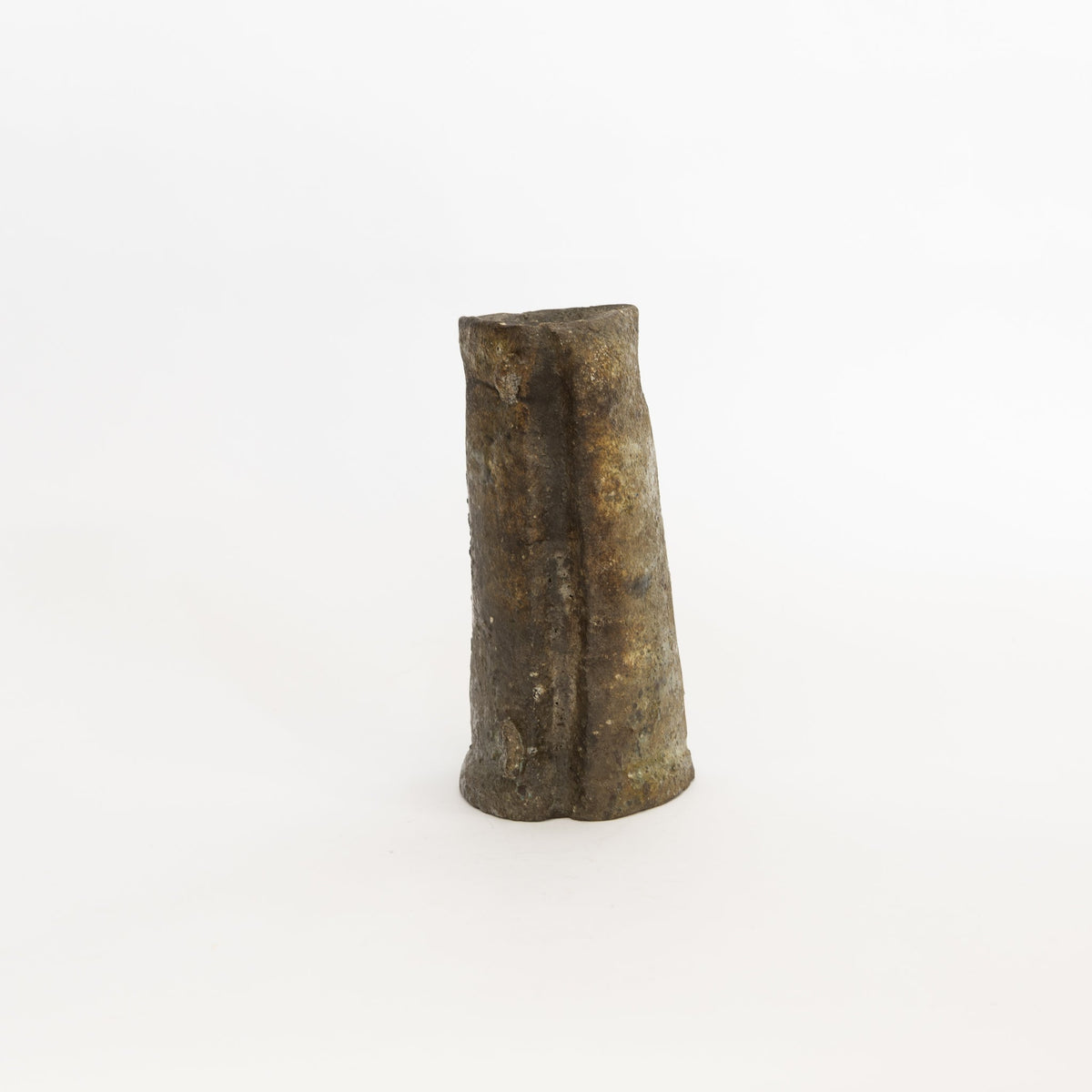 Iga Ware Vase | Tortoise General Store