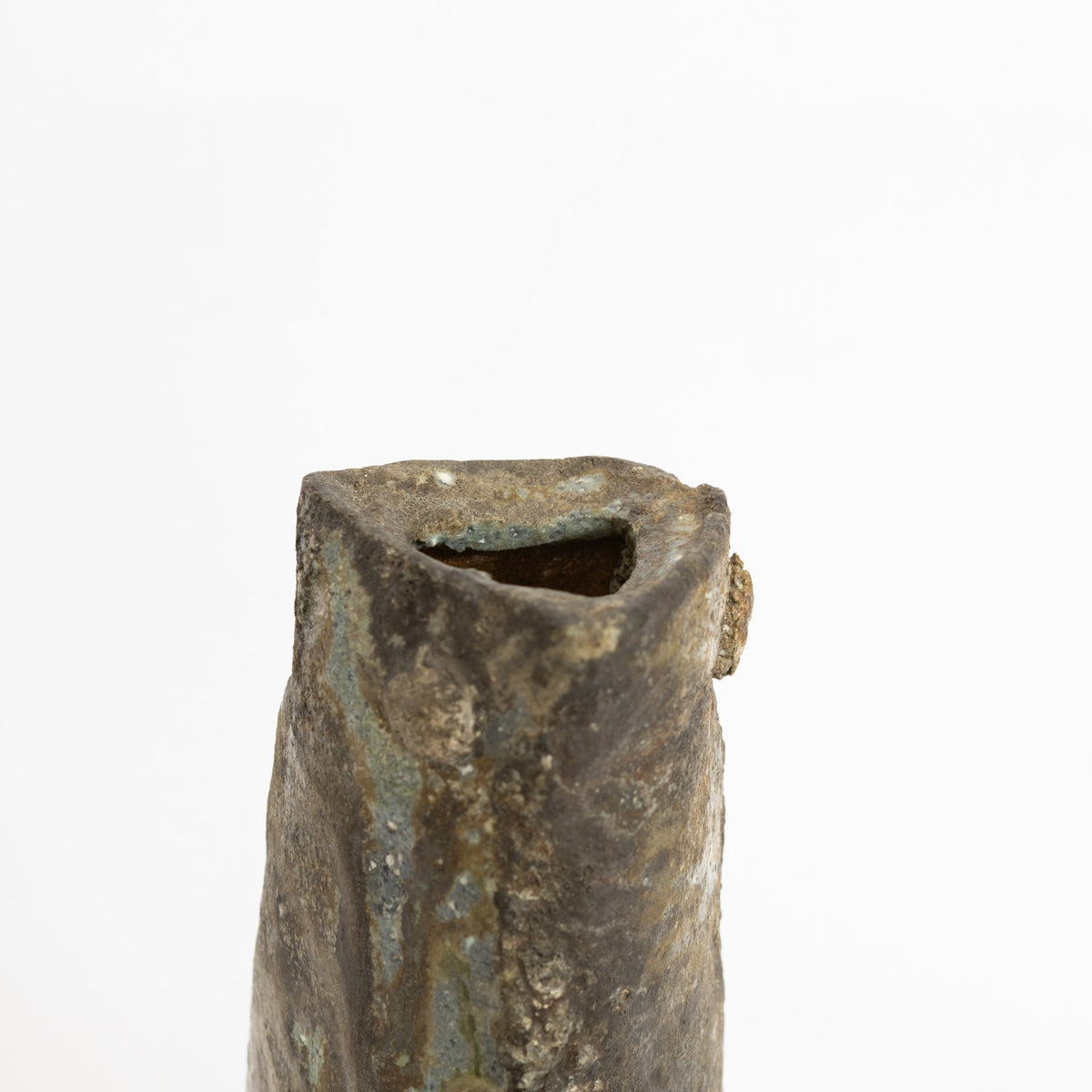 Iga Ware Vase | Tortoise General Store