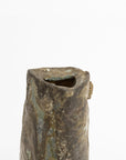 Iga Ware Vase | Tortoise General Store