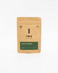 IMA Matcha Premium Eco | Tortoise General Store