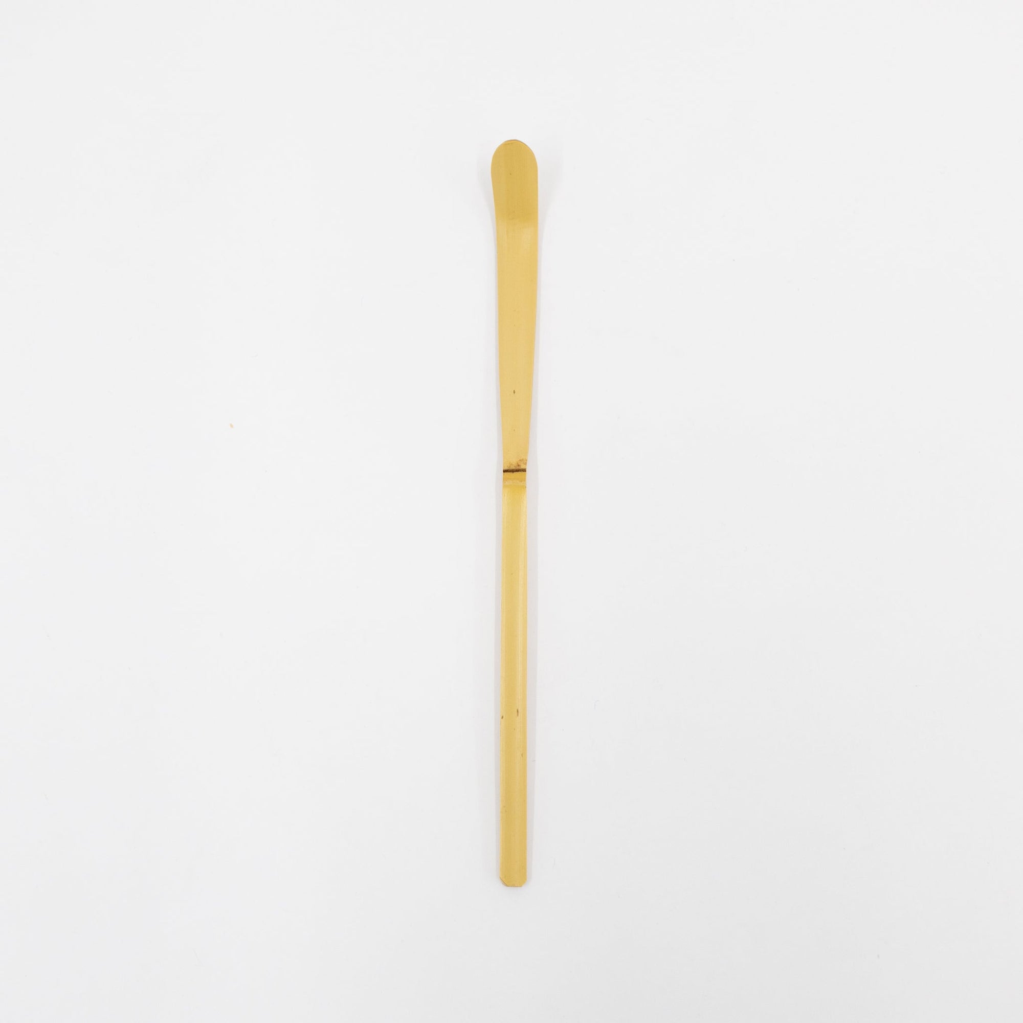 IMA Matcha Scooper | Tortoise General Store