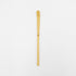 IMA Matcha Scooper | Tortoise General Store