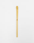 IMA Matcha Scooper | Tortoise General Store