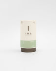 IMA Sencha Leaf 40g | Tortoise General Store