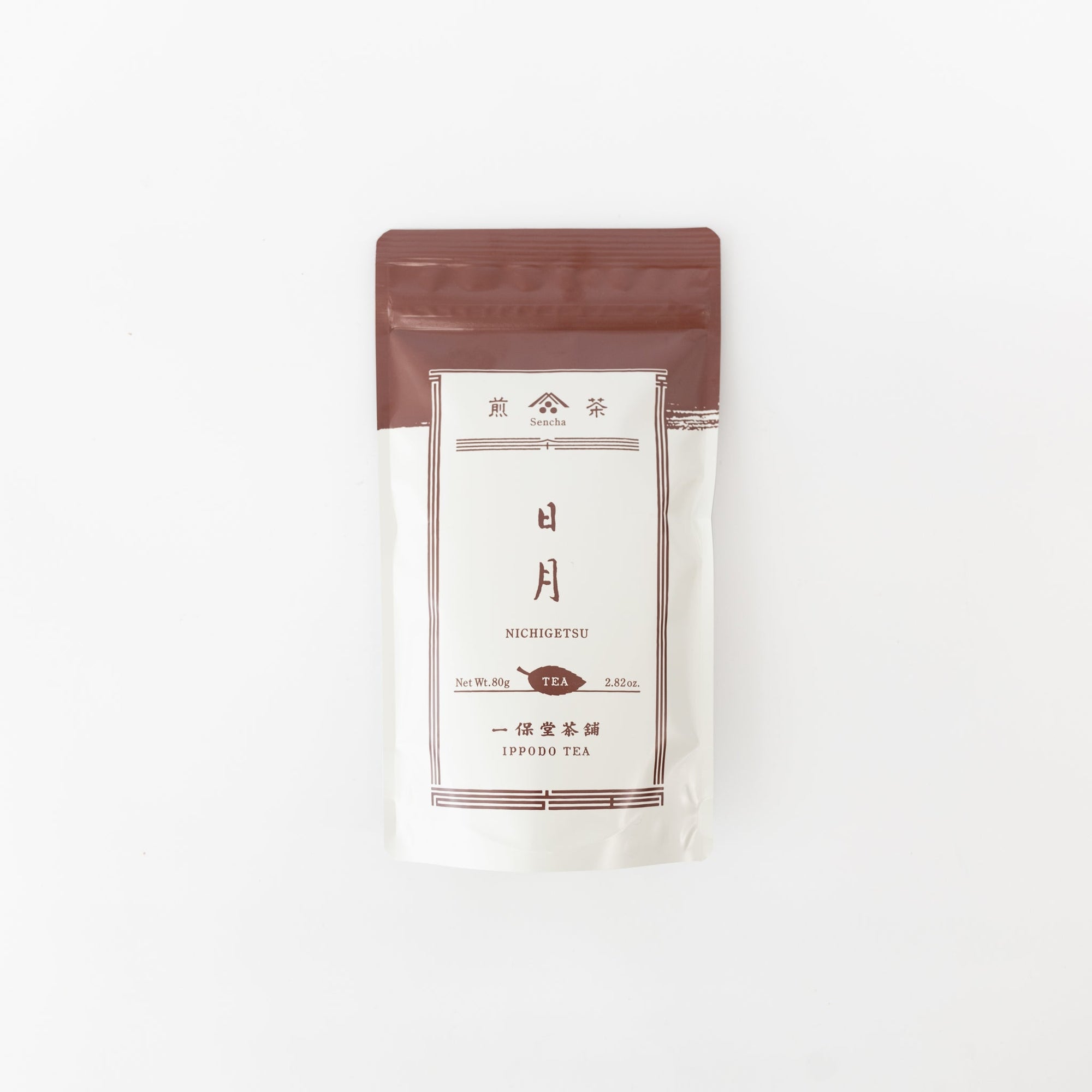 Ippodo - Loose Leaf Tea | Tortoise General Store