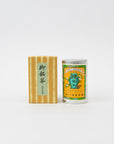 Ippodo Loose Leaf Tea Cans | Tortoise General Store