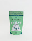 Ippodo Tea Bags (Special Order) | Tortoise General Store