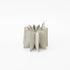 Irose Accordion Pen Holder | Tortoise General Store