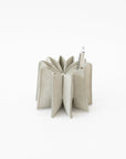 Irose Accordion Pen Holder | Tortoise General Store