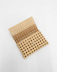Irose Kago Card Case | Tortoise General Store