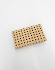 Irose Kago Card Case | Tortoise General Store