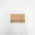 Irose Kago Card Case | Tortoise General Store