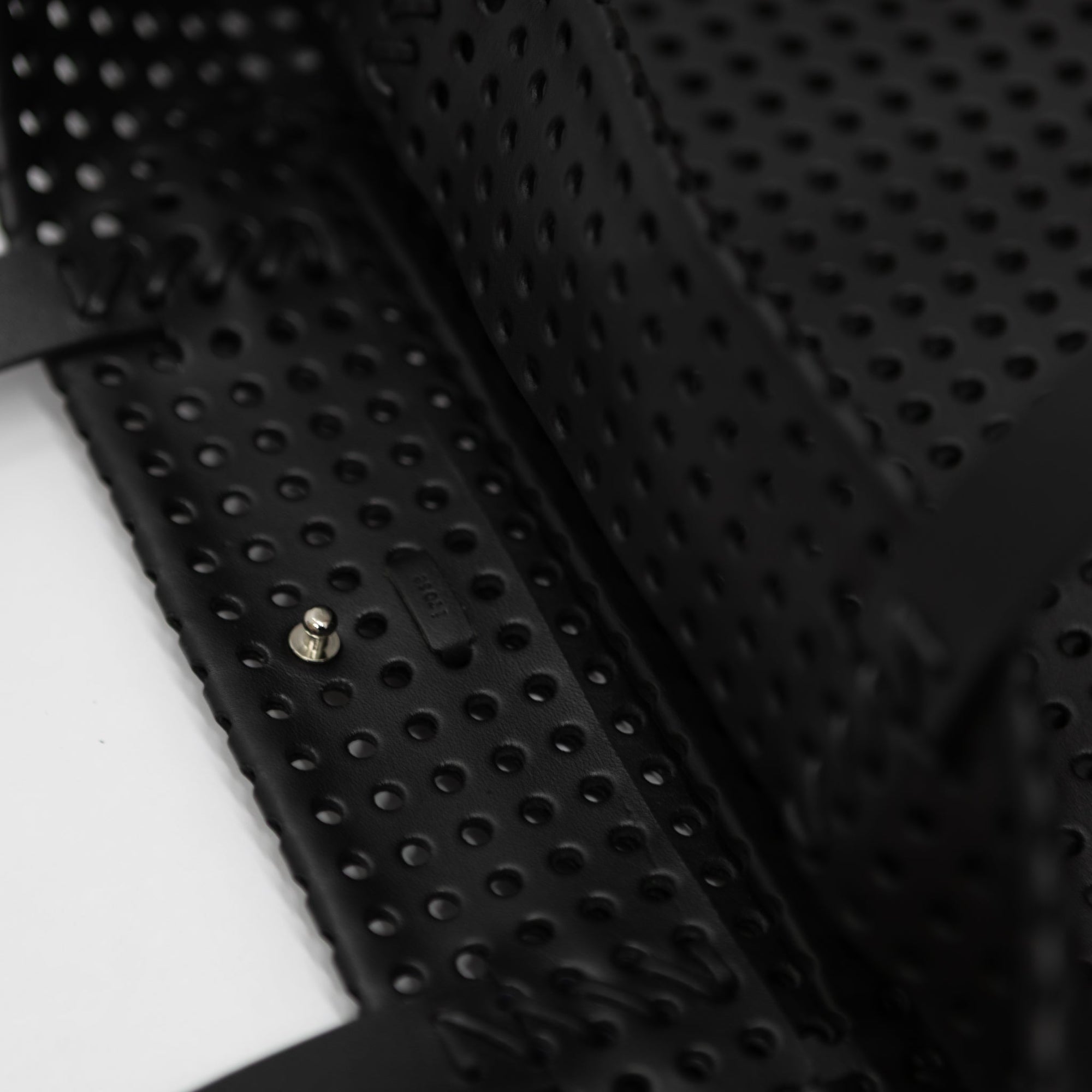 Irose Kago Flat Bag Large | Tortoise General Store