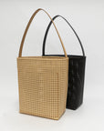 Irose Kago Shoulder Tote Large | Tortoise General Store
