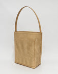 Irose Kago Shoulder Tote Large | Tortoise General Store