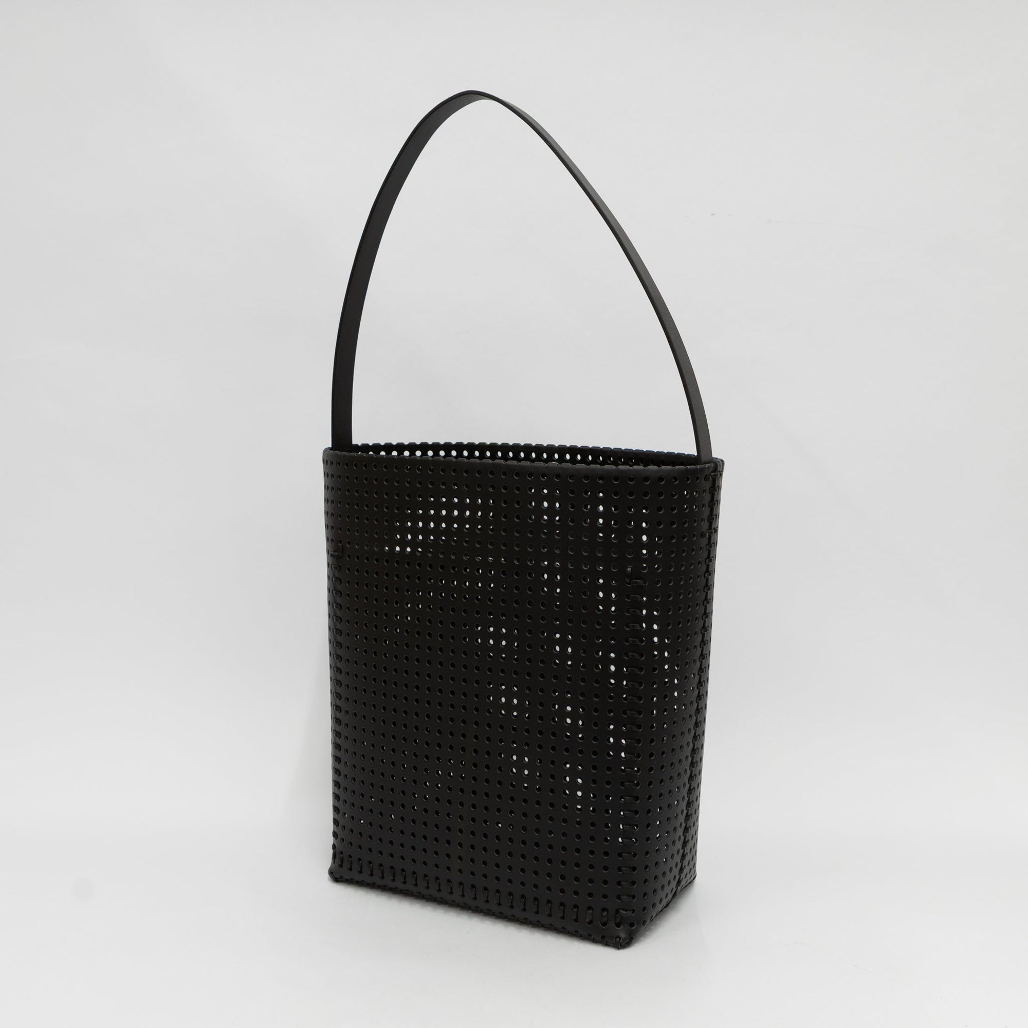 Irose Kago Shoulder Tote Large | Tortoise General Store