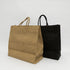 Irose Paper Tote Bag Large | Tortoise General Store