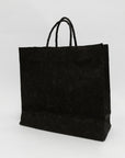 Irose Paper Tote Bag Large | Tortoise General Store
