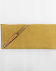 Irose Spiral Pen Case | Tortoise General Store