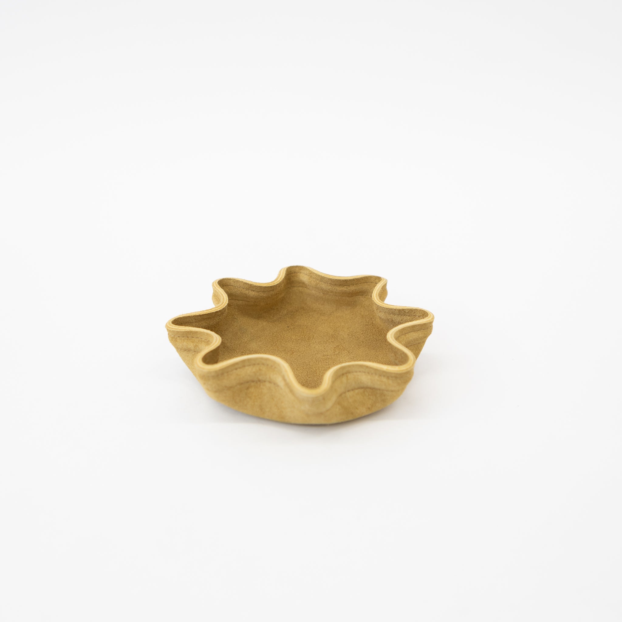 Irose Wire Work Tray – tortoise general store