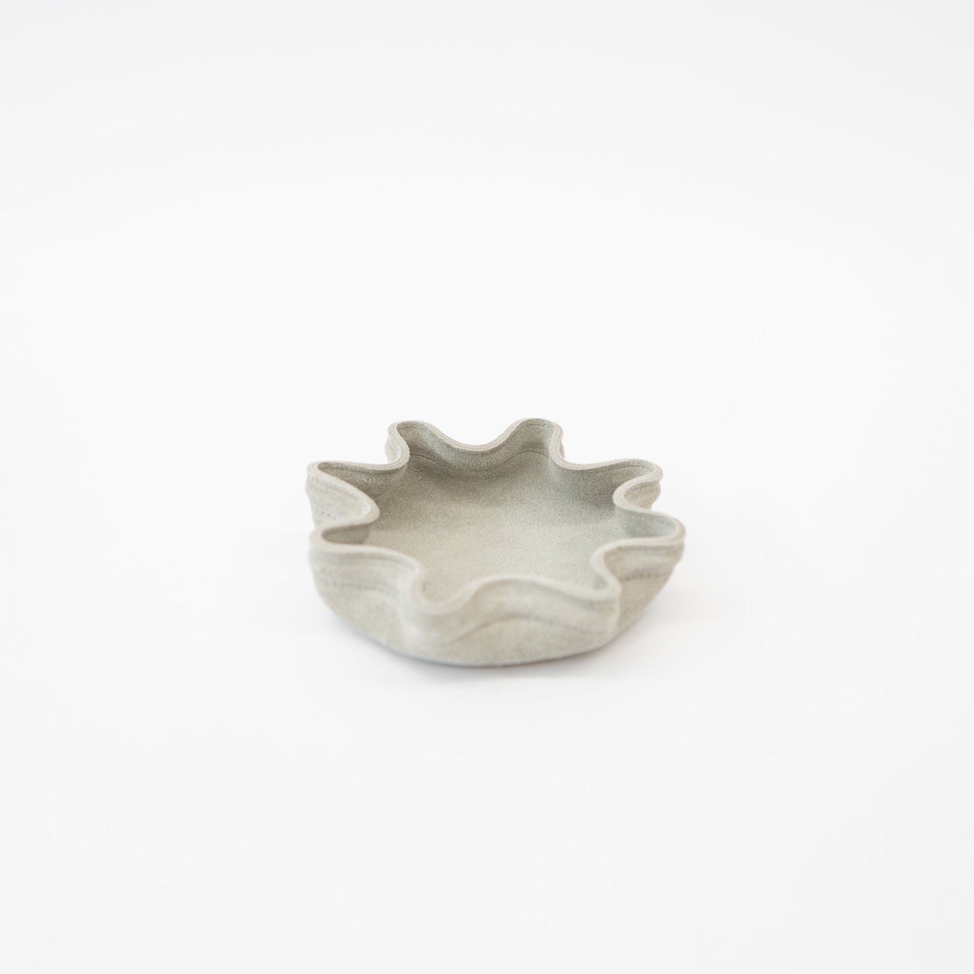 Irose Wire Work Tray | Tortoise General Store