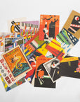 Japan Moderne: Design Gems from the 1920s and ’30s | Tortoise General Store