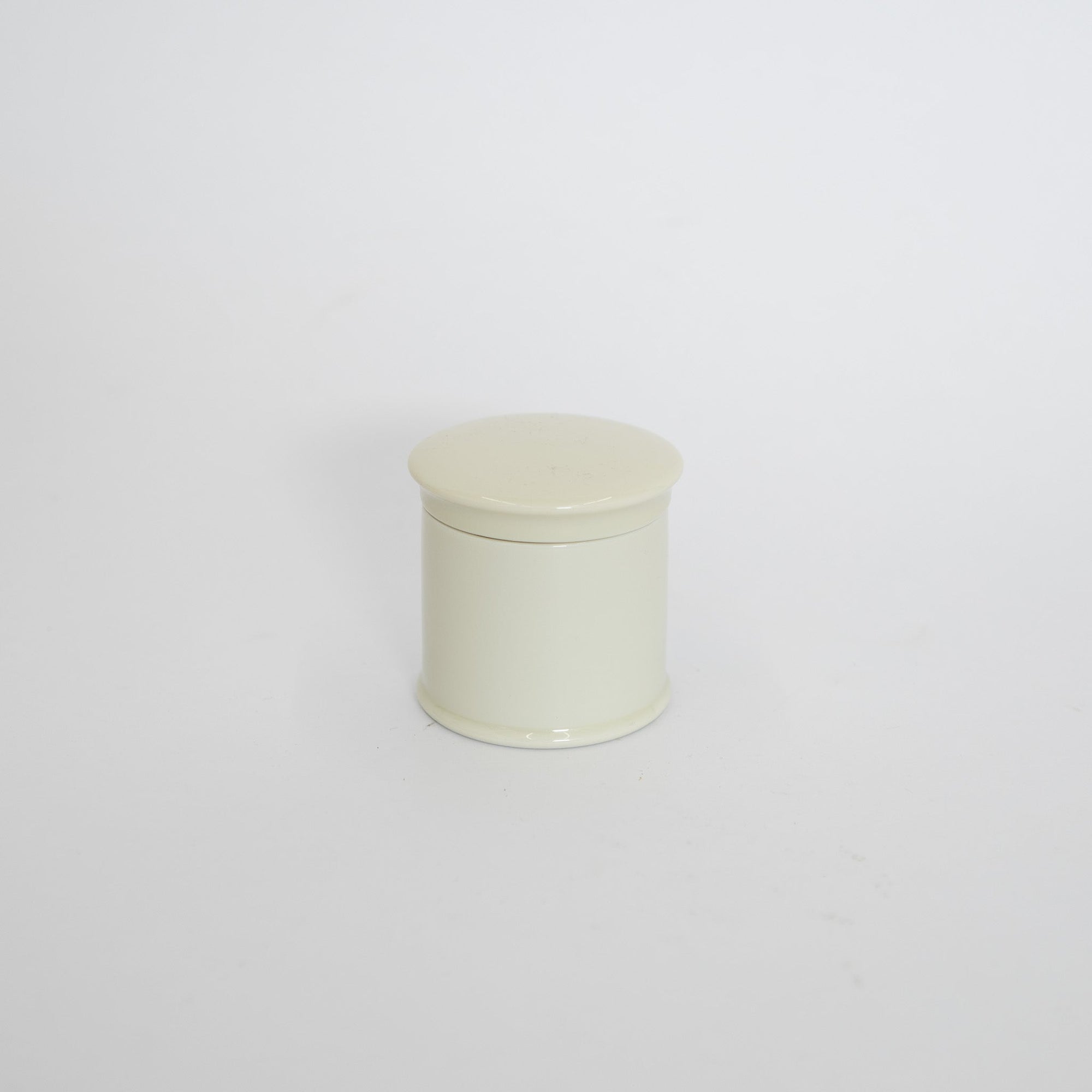 Jar 1 | Tortoise General Store